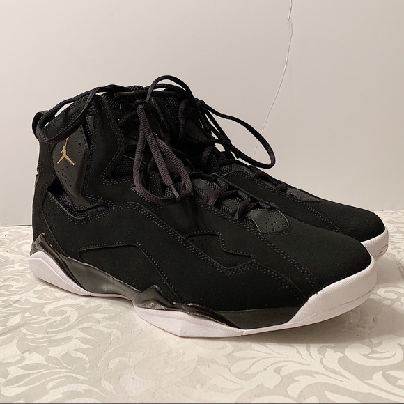 Jordan Other - Jordan Brand, True Flight